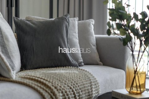 شقة في دبي هيلز استيت, دبي 1غرف نوم, 44 م² رقم 44795 - صورة 27