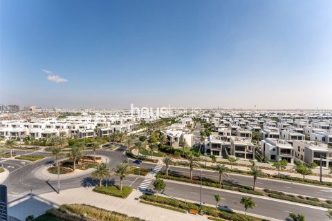 شقة في دبي هيلز استيت, دبي 1غرف نوم, 44 م² رقم 44795 - صورة 24