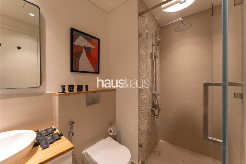 شقة في دبي هيلز استيت, دبي 1غرف نوم, 44 م² رقم 44795 - صورة 20