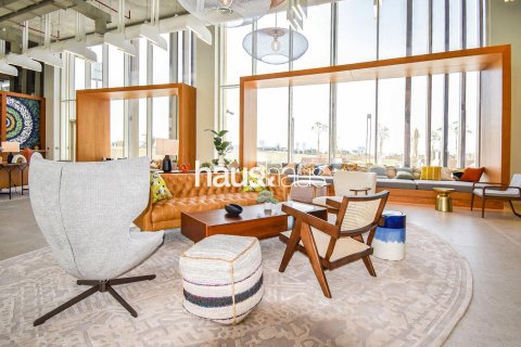 شقة في دبي هيلز استيت, دبي 1غرف نوم, 44 م² رقم 44795 - صورة 13