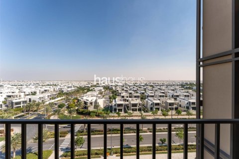شقة في دبي هيلز استيت, دبي 1غرف نوم, 44 م² رقم 44795 - صورة 23
