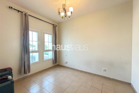 تاون هاوس في Al Reem, المرابع العربية, دبي 3 غرف نوم, 255 م² رقم 44796 - صورة 6