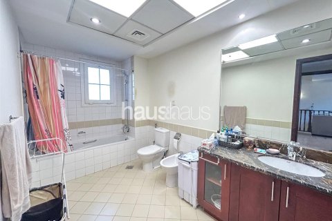 تاون هاوس في Al Reem, المرابع العربية, دبي 3 غرف نوم, 255 م² رقم 44796 - صورة 8