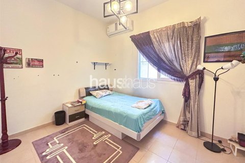تاون هاوس في Al Reem, المرابع العربية, دبي 3 غرف نوم, 255 م² رقم 44796 - صورة 10
