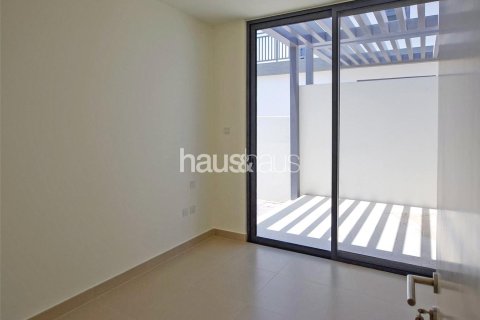 Maison de ville à Maple at Dubai Hills Estate, Dubai Hills Estate, Dubai, 4 chambres, 281 m², № 44794 - photo 5