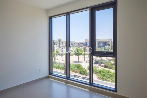 Maison de ville à Maple at Dubai Hills Estate, Dubai Hills Estate, Dubai, 4 chambres, 281 m², № 44794 - photo 3