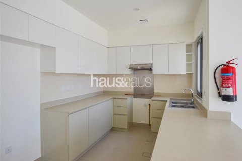 Maison de ville à Maple at Dubai Hills Estate, Dubai Hills Estate, Dubai, 4 chambres, 281 m², № 44794 - photo 8