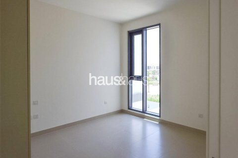 Maison de ville à Maple at Dubai Hills Estate, Dubai Hills Estate, Dubai, 4 chambres, 281 m², № 44794 - photo 7