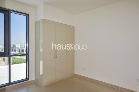 Maison de ville à Maple at Dubai Hills Estate, Dubai Hills Estate, Dubai, 4 chambres, 281 m², № 44794 - photo 6