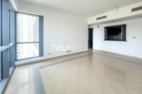 Снять в аренду квартиру в The Views, Дубай: 1 спальня, 80м², № 44797 - фото 2