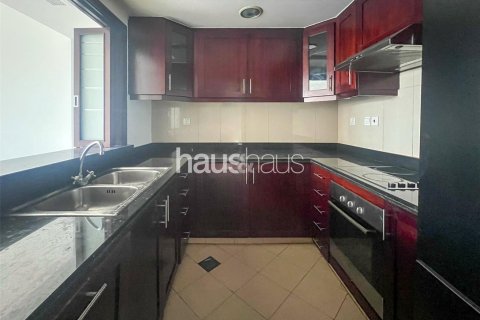 Снять в аренду квартиру в The Views, Дубай: 1 спальня, 80м², № 44797 - фото 5