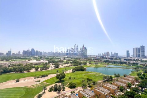 شقة في ذا فيوز, دبي 2 غرف نوم, 151 م² رقم 44798