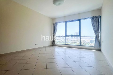 شقة في ذا فيوز, دبي 2 غرف نوم, 151 م² رقم 44798 - صورة 9