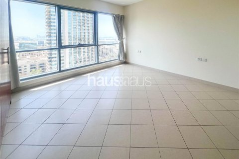 شقة في ذا فيوز, دبي 2 غرف نوم, 151 م² رقم 44798 - صورة 11