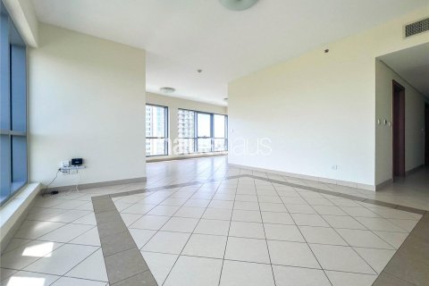 شقة في ذا فيوز, دبي 2 غرف نوم, 151 م² رقم 44798 - صورة 2