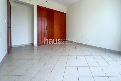شقة في ذا فيوز, دبي 2 غرف نوم, 151 م² رقم 44798 - صورة 10