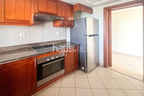 شقة في ذا فيوز, دبي 2 غرف نوم, 151 م² رقم 44798 - صورة 6
