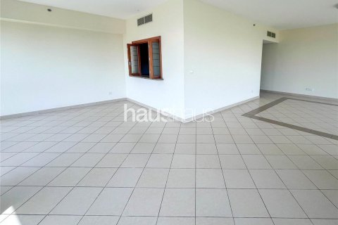 شقة في ذا فيوز, دبي 2 غرف نوم, 151 م² رقم 44798 - صورة 4