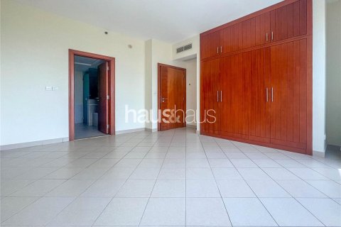 شقة في ذا فيوز, دبي 2 غرف نوم, 151 م² رقم 44798 - صورة 7