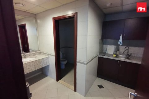 Bureau à Business Bay, Dubai, 122.5 m², № 137826 - photo 9