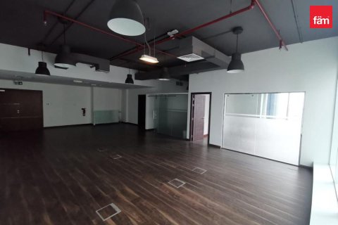 Bureau à Business Bay, Dubai, 122.5 m², № 137826 - photo 6