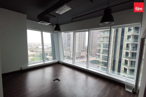 Bureau à Business Bay, Dubai, 122.5 m², № 137826 - photo 3