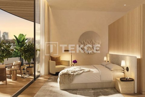 Appartement à Dubai Harbour, Dubai, 3 chambres, 300 m², № 95382 - photo 10