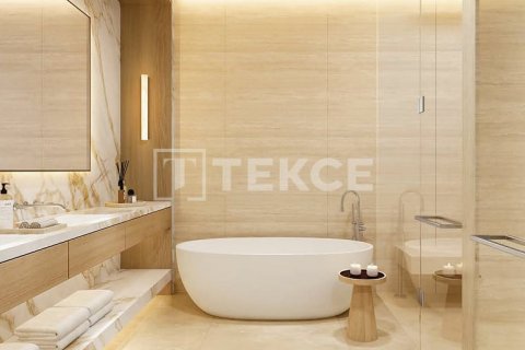 Appartement à Dubai Harbour, Dubai, 3 chambres, 300 m², № 95382 - photo 11