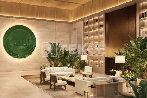 Appartement à Dubai Harbour, Dubai, 3 chambres, 300 m², № 95382 - photo 7