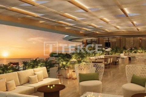 Apartamento en Dubai Harbour, Dubai, 2 dormitorios, 193 m², № 95381 - foto 9