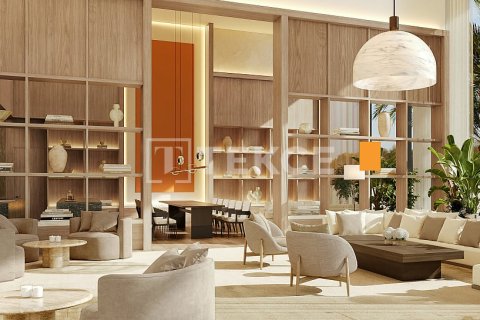 Apartamento en Dubai Harbour, Dubai, 2 dormitorios, 193 m², № 95381 - foto 6