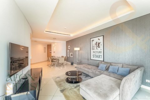Apartamento en Business Bay, Dubai, 3 dormitorios, 162 m², № 60942 - foto 2