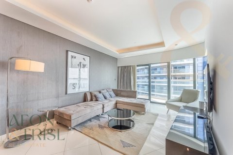 Apartamento en Business Bay, Dubai, 3 dormitorios, 162 m², № 60942 - foto 3