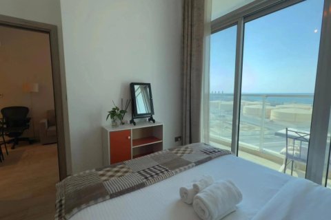 شقة في مرسى دبي, دبي 1غرف نوم, 54.93 م² رقم 64650 - صورة 5