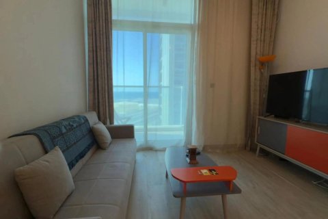 شقة في مرسى دبي, دبي 1غرف نوم, 54.93 م² رقم 64650 - صورة 2