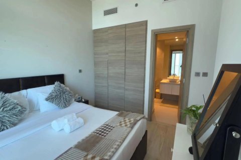 شقة في مرسى دبي, دبي 1غرف نوم, 54.93 م² رقم 64650 - صورة 3