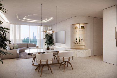 شقة في دبي 2 غرف نوم, 114 م² رقم 62354 - صورة 9