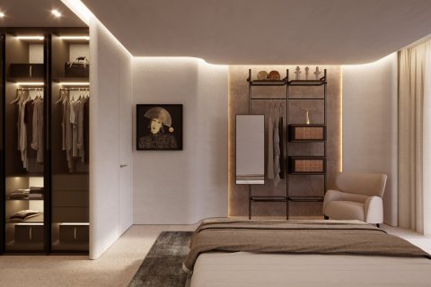 شقة في دبي 2 غرف نوم, 114 م² رقم 62354 - صورة 14