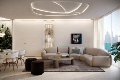 شقة في دبي 2 غرف نوم, 114 م² رقم 62354 - صورة 8