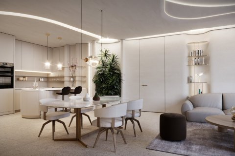 شقة في دبي 2 غرف نوم, 114 م² رقم 62354 - صورة 10
