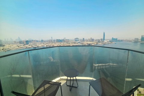 Apartment in Al Wasl, Dubai 1 bedroom, 66 sq.m. № 120328