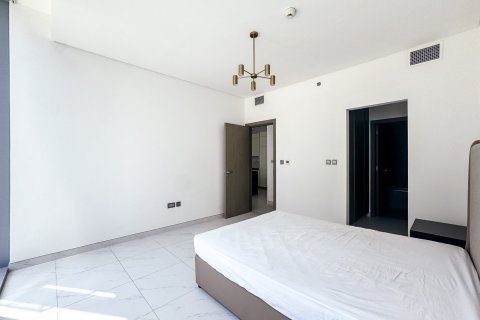 Apartment in Dubai 1 bedroom, 69 sq.m. № 120329 - photo 12