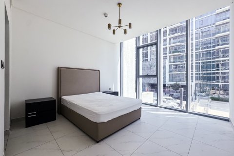 Apartment in Dubai 1 bedroom, 69 sq.m. № 120329 - photo 10