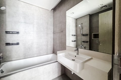 Apartment in Dubai 1 bedroom, 69 sq.m. № 120329 - photo 15
