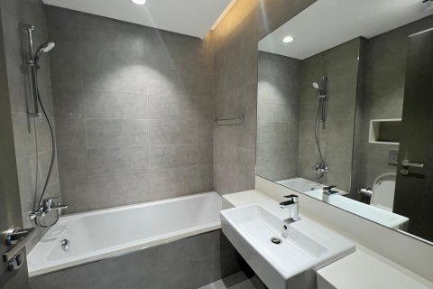 Apartment in Dubai 1 bedroom, 69 sq.m. № 120329 - photo 14