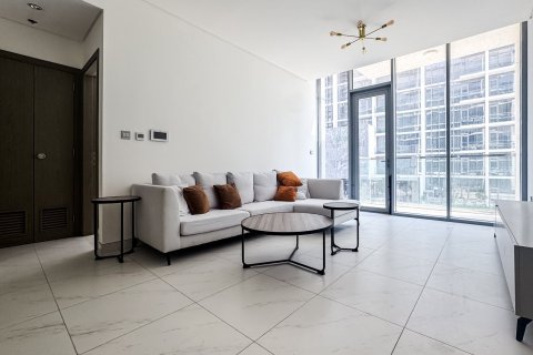 Apartment in Dubai 1 bedroom, 69 sq.m. № 120329 - photo 7