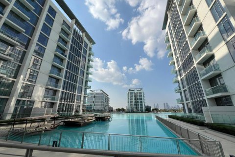 Apartment in Dubai 1 bedroom, 69 sq.m. № 120329 - photo 18