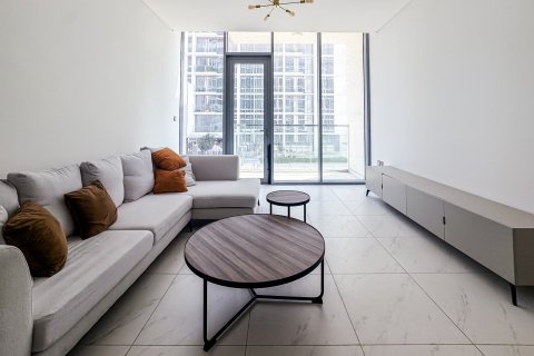 Apartment in Dubai 1 bedroom, 69 sq.m. № 120329 - photo 6