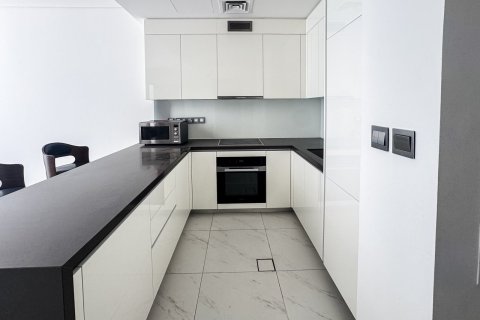 Apartment in Dubai 1 bedroom, 69 sq.m. № 120329 - photo 2