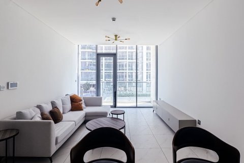 Apartment in Dubai 1 bedroom, 69 sq.m. № 120329 - photo 4